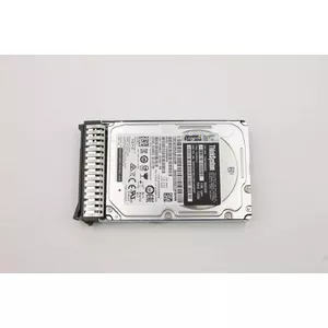 SSD disk Lenovo 600GB 2.5 inch SATA 00YK014-RFB