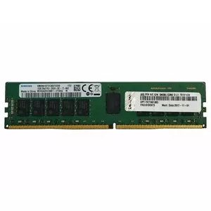 Lenovo THINKSYSTEM 32GB TRU DDR4 3200MHz 4X77A08634-RFB