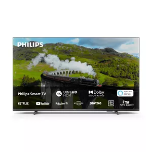 Philips 7600 series LED 55PUS7608 4K TV