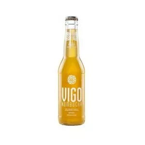 Beverages