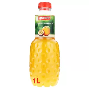 Gāzēts dabīgais minerālūdens Vytautas 0,5 l pudele