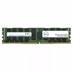 Dell Memory Module, 64 GB, DDR4, 2400 MHz