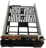 3.5-inch Hard Drive Tray Caddy Dell 58CWC-RFB (drive mounting accessory)