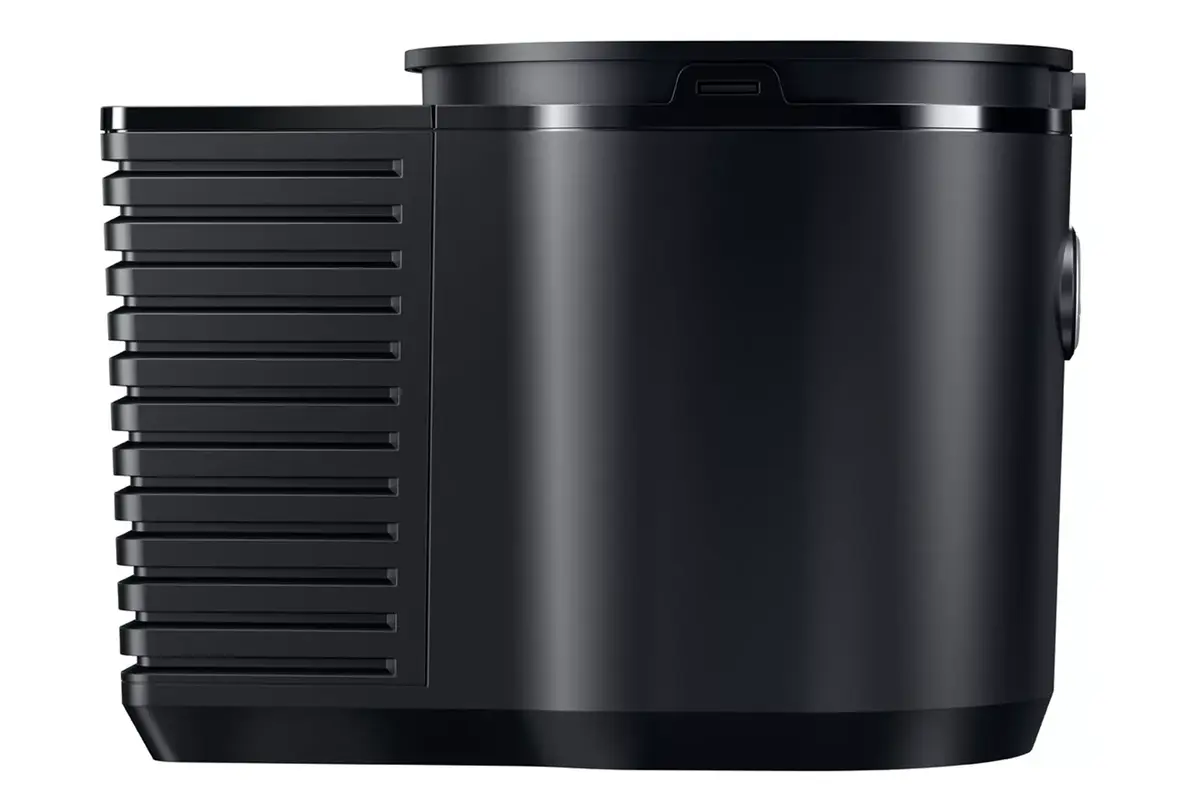 Piena tvertne JURA Cool Control Black Photo 2