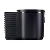 Piena tvertne JURA Cool Control Black Photo 2