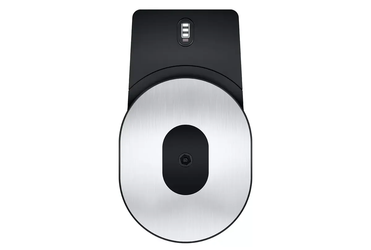Piena tvertne JURA Cool Control Black Photo 3