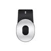 Piena tvertne JURA Cool Control Black Photo 3