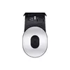 Piena tvertne JURA Cool Control Black Photo 4