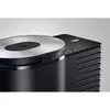 Piena tvertne JURA Cool Control Black Photo 5