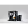 Piena tvertne JURA Cool Control Black Photo 6