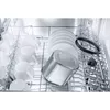Piena tvertne JURA Cool Control Black Photo 7