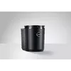 Piena tvertne JURA Cool Control Black Photo 8