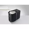 Piena tvertne JURA Cool Control Black Photo 9