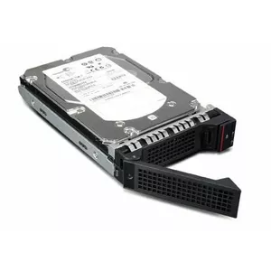 Hard Disk Lenovo IBM TS 300GB 15K 12Gbps SAS 00WG660-RFB