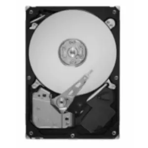 IBM Iekšējā cietā diska 3.5" 4000 00MJ129-RFB - 4000GB