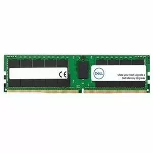 Memory Module Dell Operative Memory 64GB DDR4 3200MHz