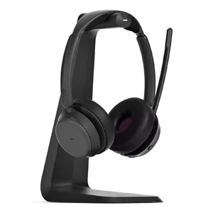 Наушники EPOS IMPACT 1061T ANC