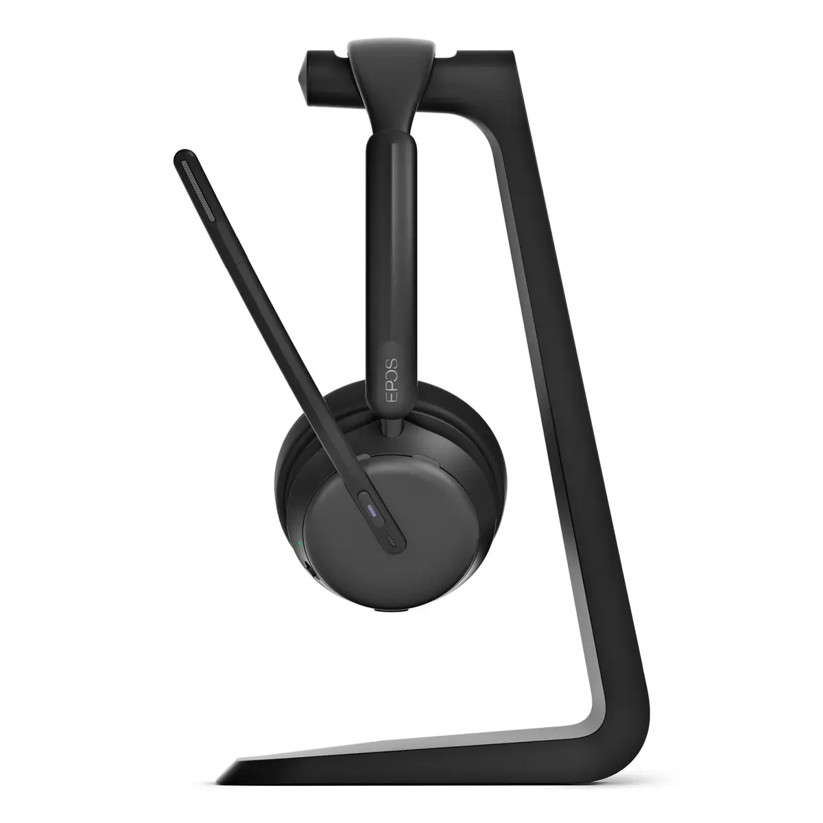 Наушники EPOS IMPACT 1061T ANC Photo 5