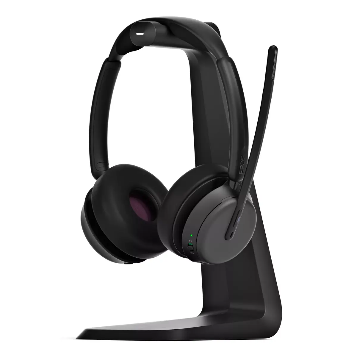 Наушники EPOS IMPACT 1061T ANC Photo 6