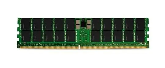 Operatīvā atmiņa Hynix 16GB DDR4 2666MHz