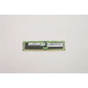 Memory Module Lenovo Operative Memory 32GB DDR4 2666MHz
