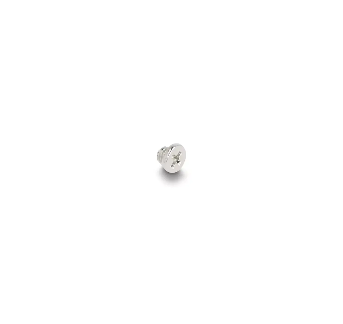DeLOCK M.2 Key B+M male RJ45 2.5 Gigabit Photo 3