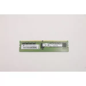 Lenovo ThinkSystem 16GB TruDDR4 2666 01DE973-RFB