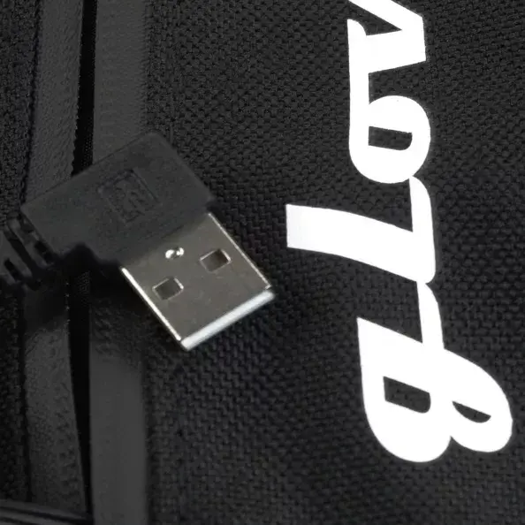 Защитный жилет Glovii GV1U Photo 2