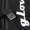 Защитный жилет Glovii GV1U Photo 2