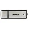 USB флеш-память Hama 64 ГБ Fancy Photo 3