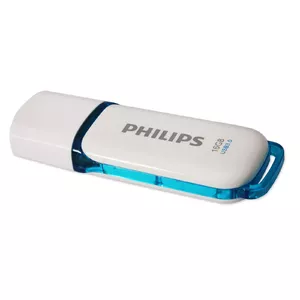 Philips Флэш-накопитель USB FM16FD75B/10