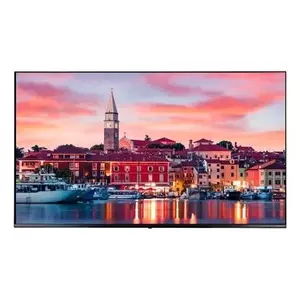 Телевизор LG 55UR762H3ZC 55" 4K Ultra HD HDR10 Pro 3840 x 2160