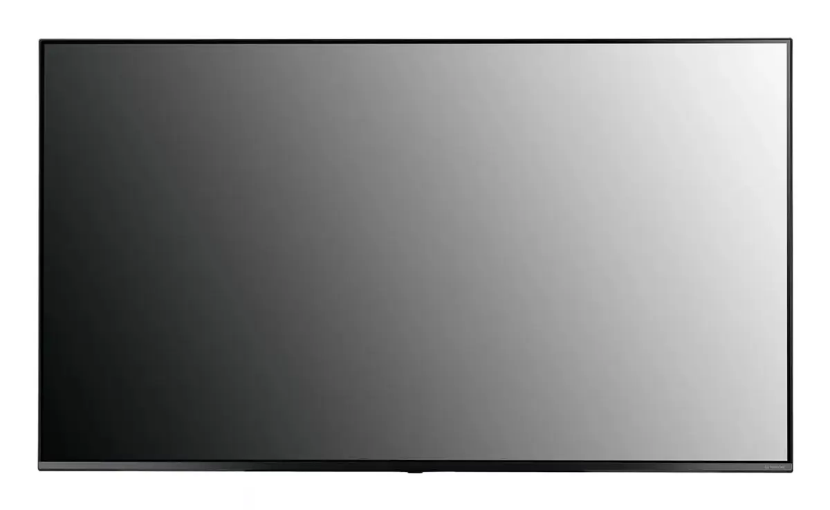 Телевизор LG 55UR762H3ZC Photo 2