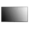 Телевизор LG 55UR762H3ZC Photo 2