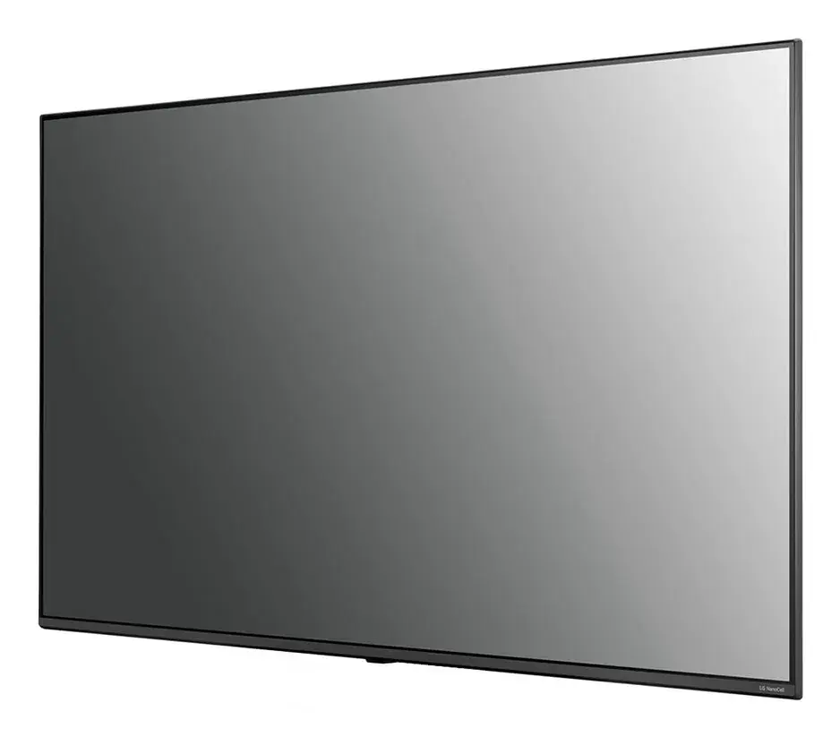 Телевизор LG 55UR762H3ZC Photo 3