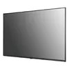 Телевизор LG 55UR762H3ZC Photo 3