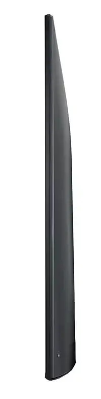 Телевизор LG 55UR762H3ZC Photo 4