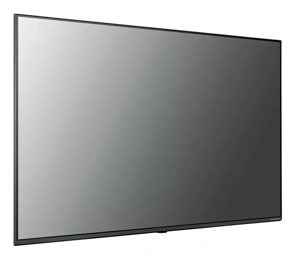 Телевизор LG 55UR762H3ZC Photo 5