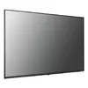 Телевизор LG 55UR762H3ZC Photo 5