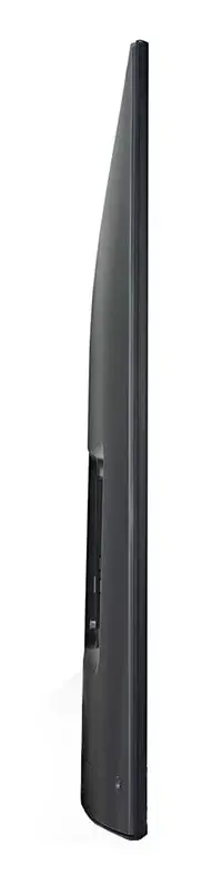 Телевизор LG 55UR762H3ZC Photo 6