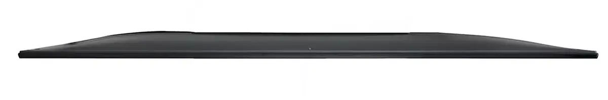 Телевизор LG 55UR762H3ZC Photo 7