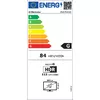Телевизор LG 55UR762H3ZC Photo 8