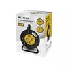 Катушка с кабелем BLOW 98-052# — 30 м Photo 2