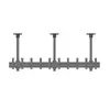 Multibrackets Menu Board Mount Pro MBC5X1UP VESA 200 Photo 2