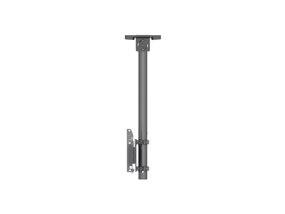 Multibrackets Menu Board Mount Pro MBC5X1UP VESA 200 Photo 5