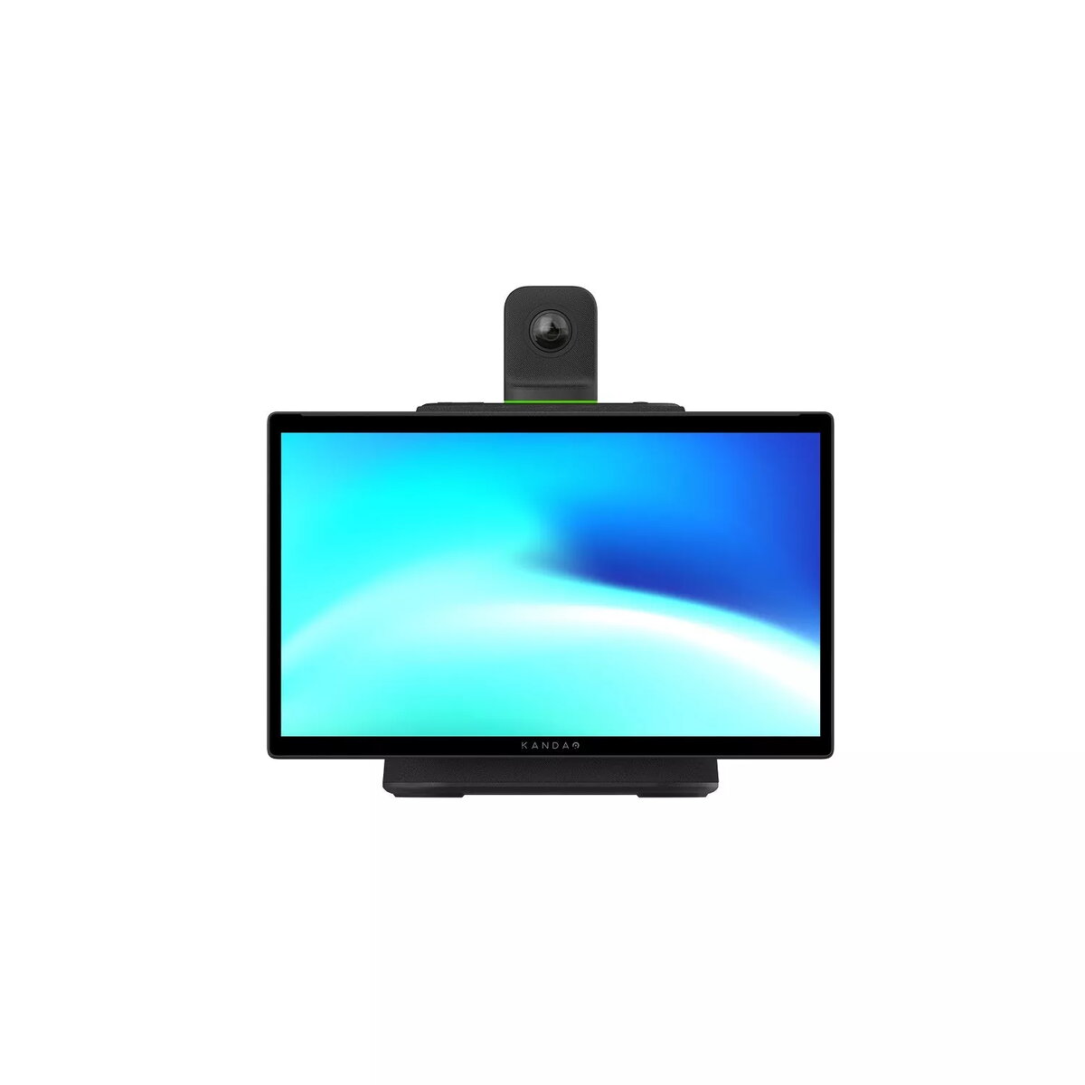 Conference Equipment