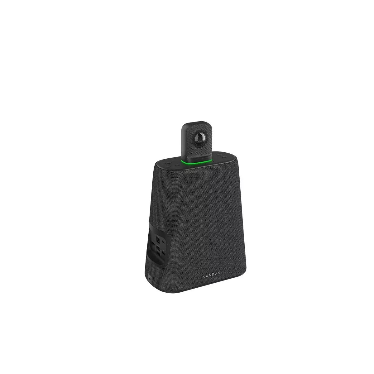Система видеоконференций Kandao Meeting Ultra Standard Photo 2