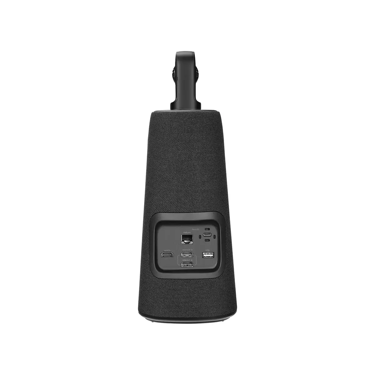 Система видеоконференций Kandao Meeting Ultra Standard Photo 3