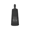 Система видеоконференций Kandao Meeting Ultra Standard Photo 3