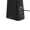 Система видеоконференций Kandao Meeting Ultra Standard Photo 4